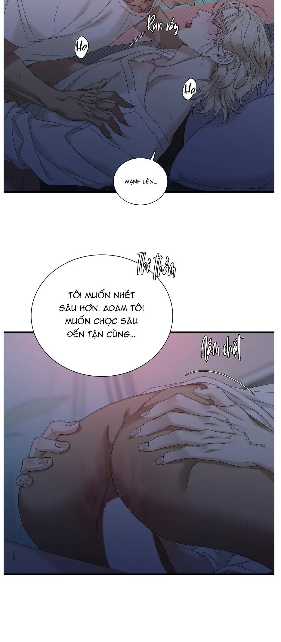 GỬI. 00 Chapter 22 Trang 19