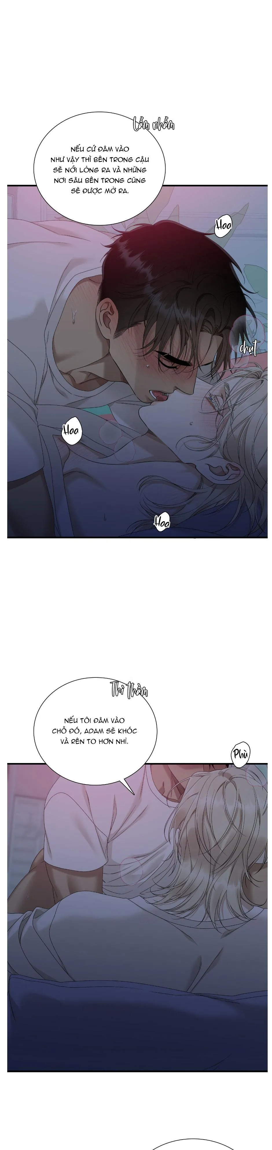 GỬI. 00 Chapter 22 Trang 20