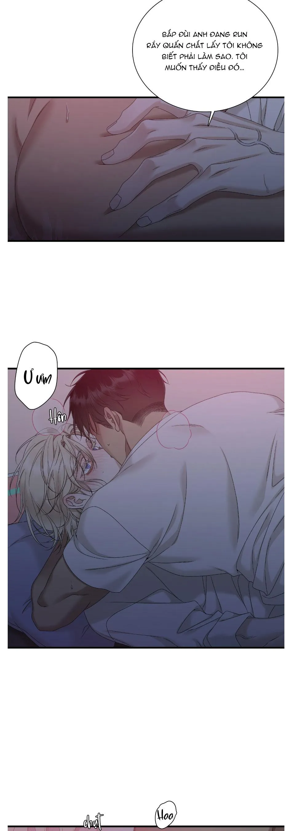 GỬI. 00 Chapter 22 Trang 21