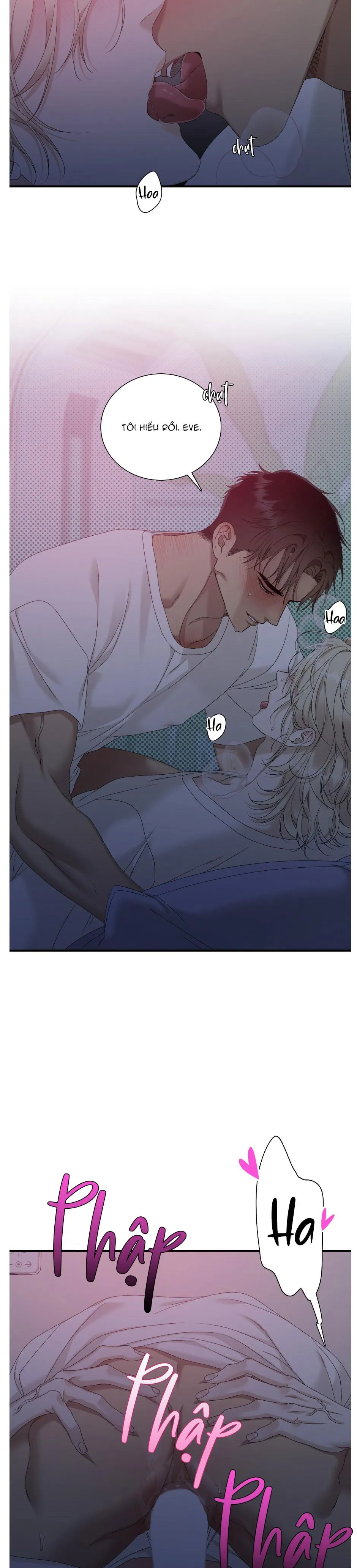 GỬI. 00 Chapter 22 Trang 22