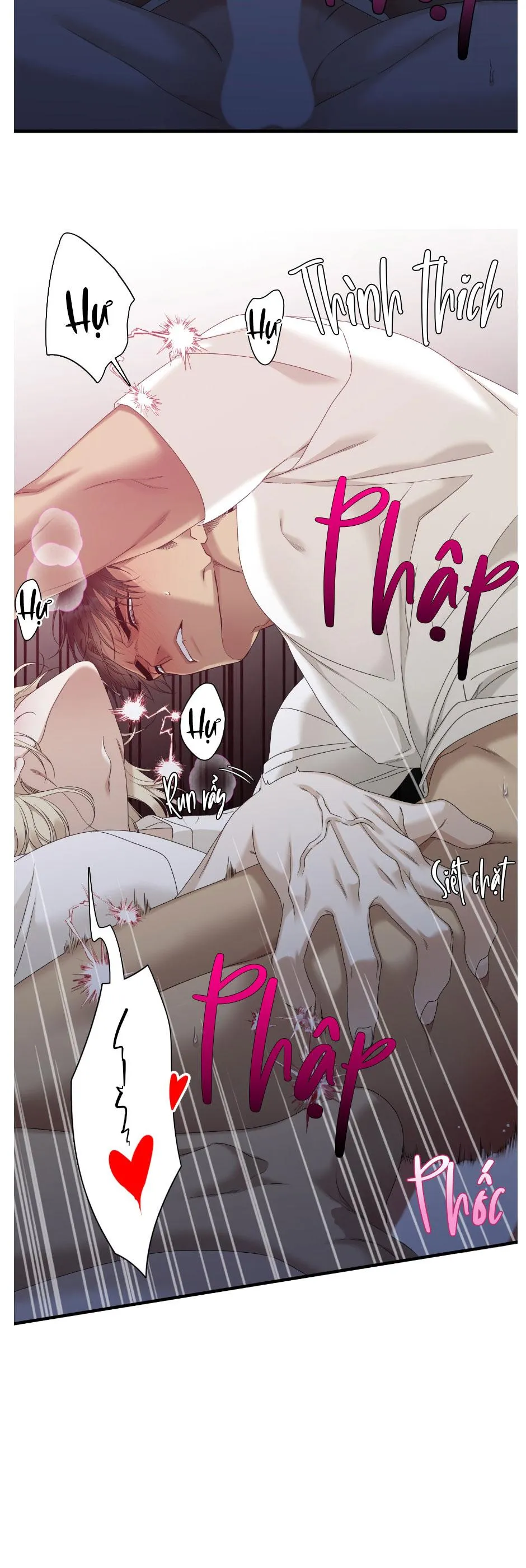 GỬI. 00 Chapter 22 Trang 23