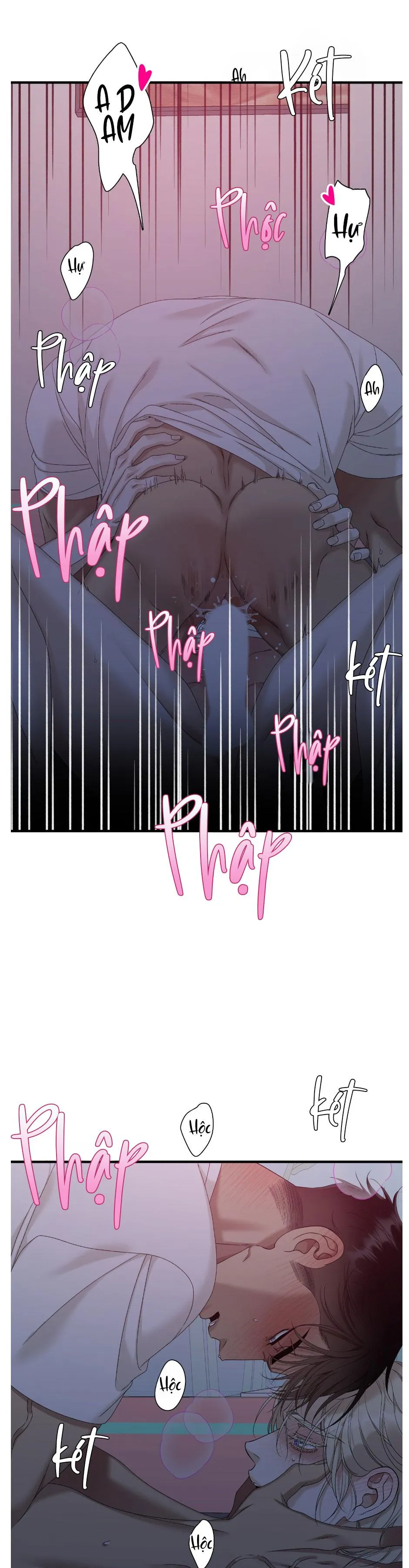 GỬI. 00 Chapter 22 Trang 24