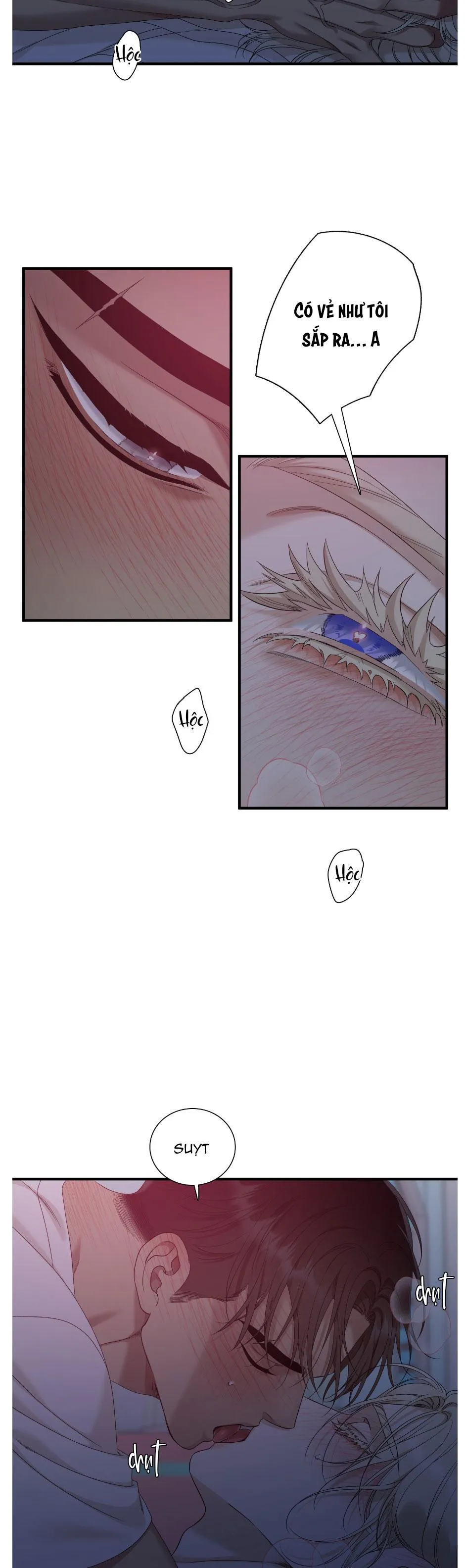 GỬI. 00 Chapter 22 Trang 25