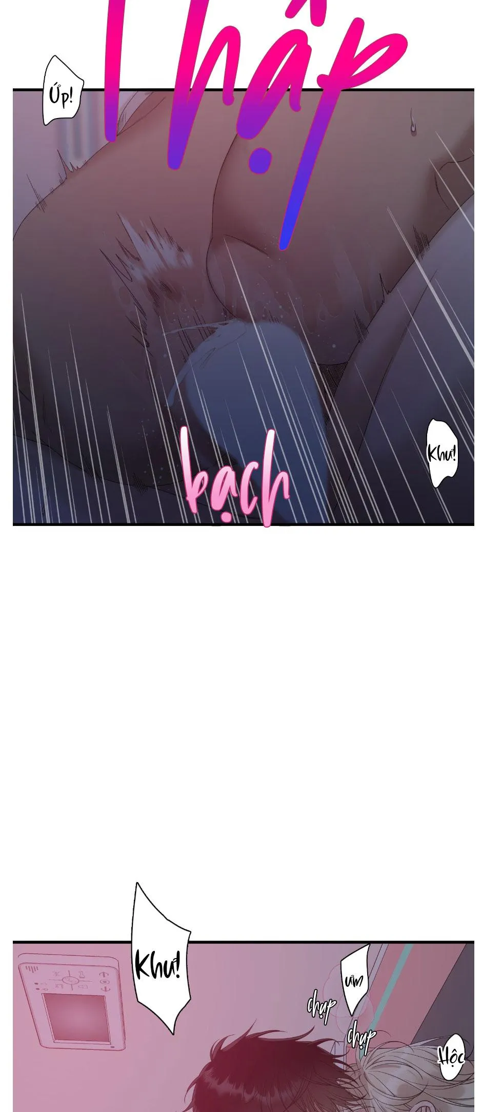 GỬI. 00 Chapter 22 Trang 27