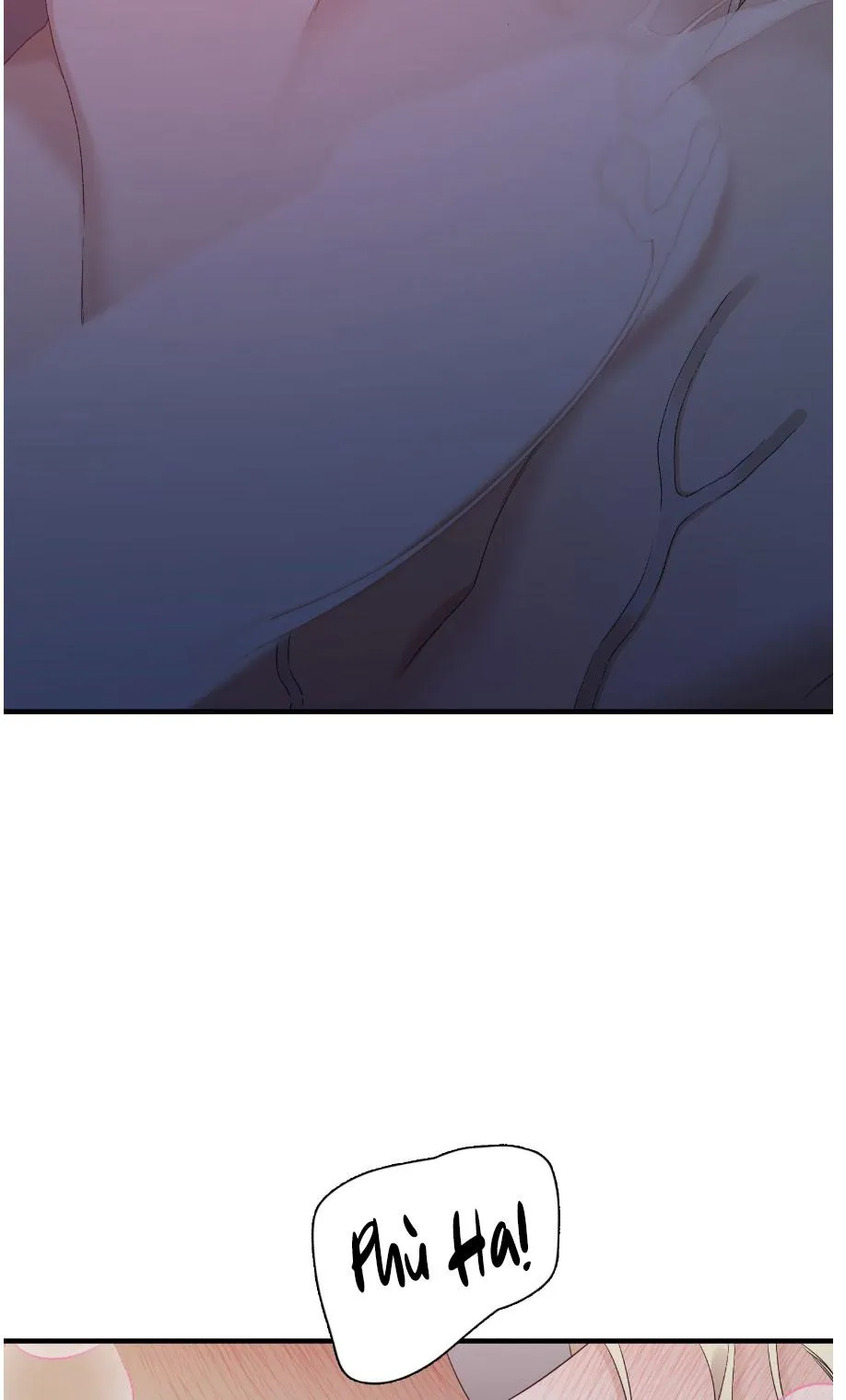 GỬI. 00 Chapter 22 Trang 29