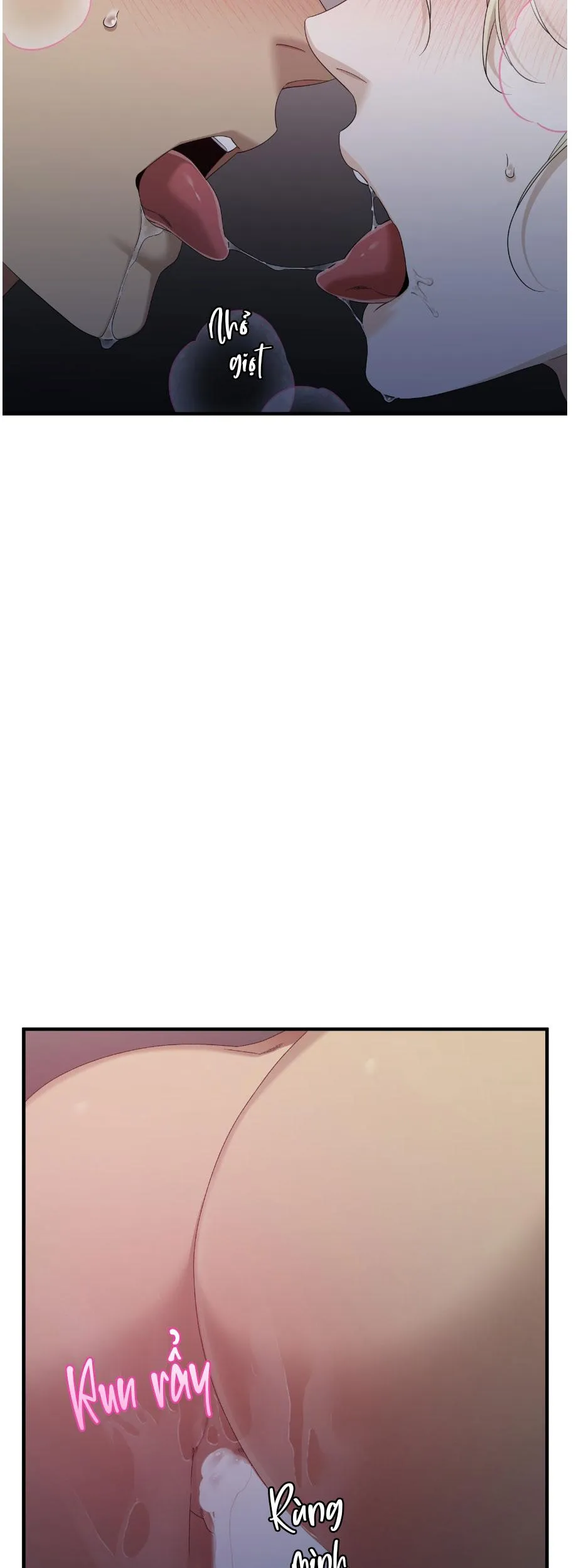 GỬI. 00 Chapter 22 Trang 30