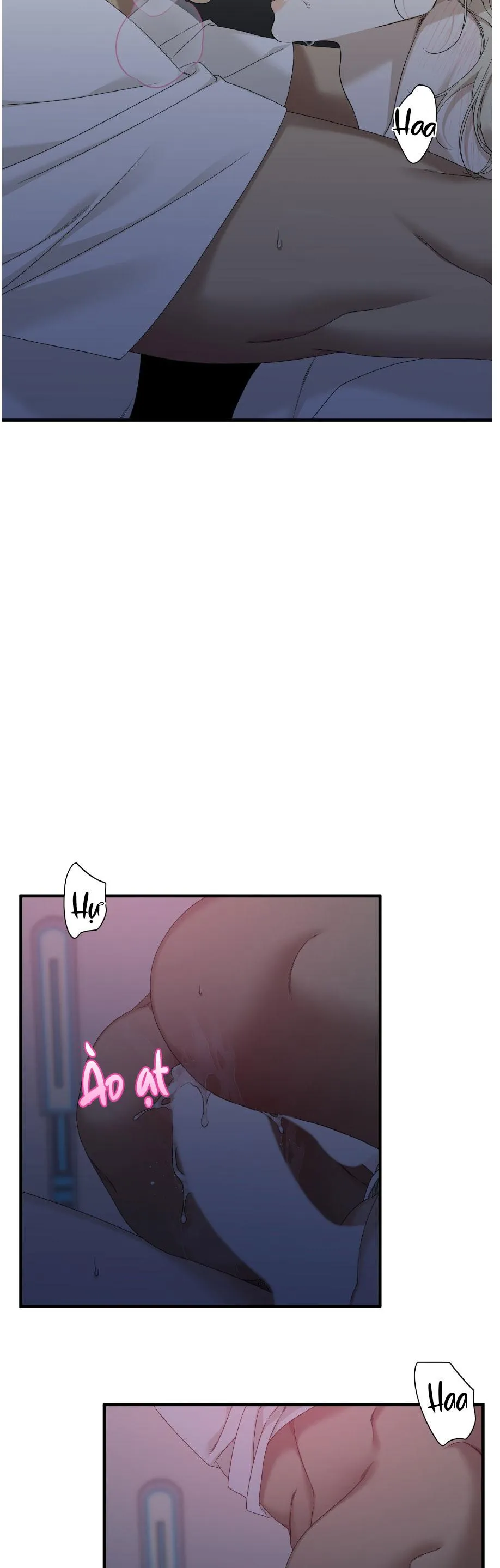 GỬI. 00 Chapter 22 Trang 32