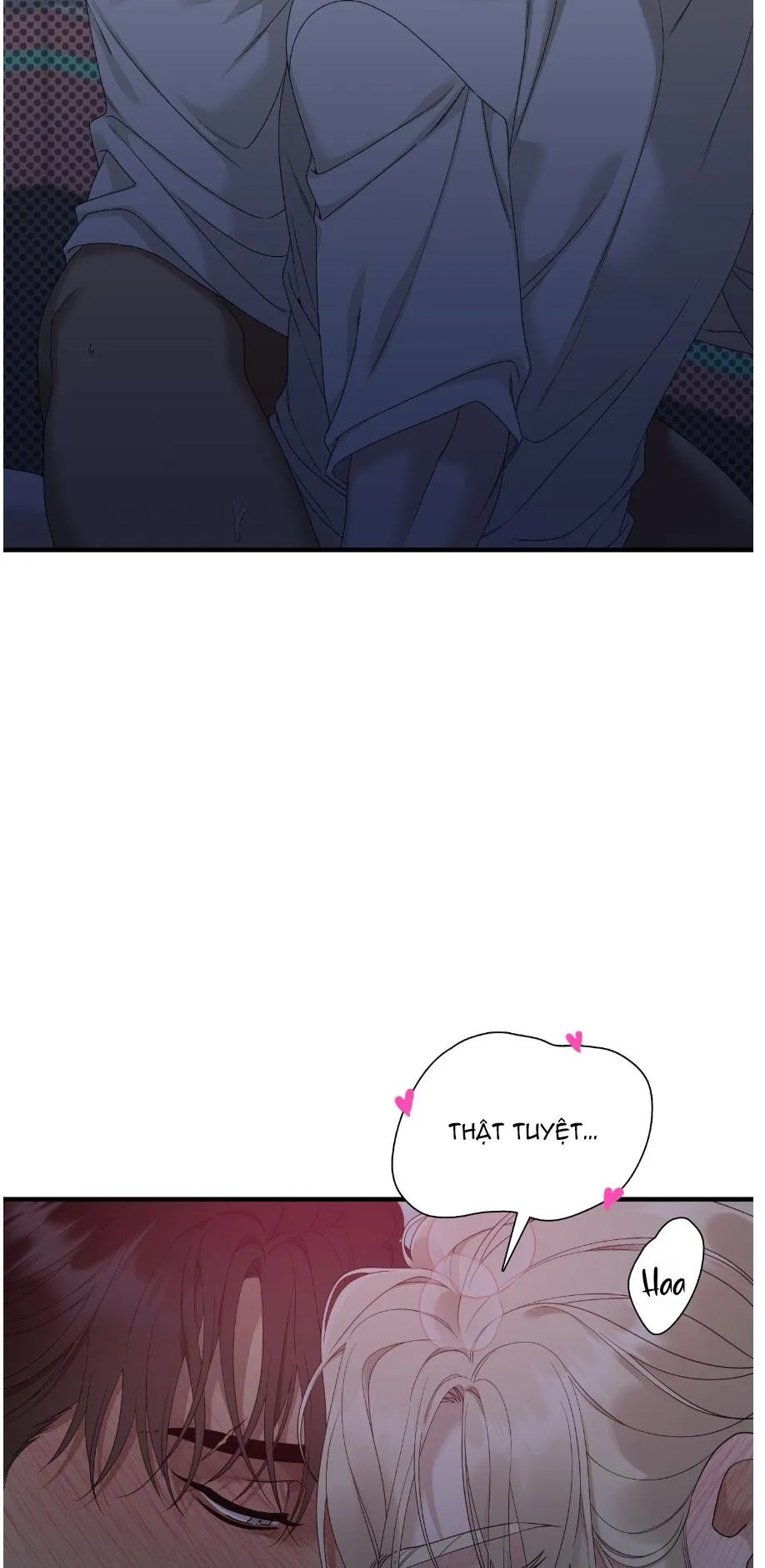 GỬI. 00 Chapter 22 Trang 34