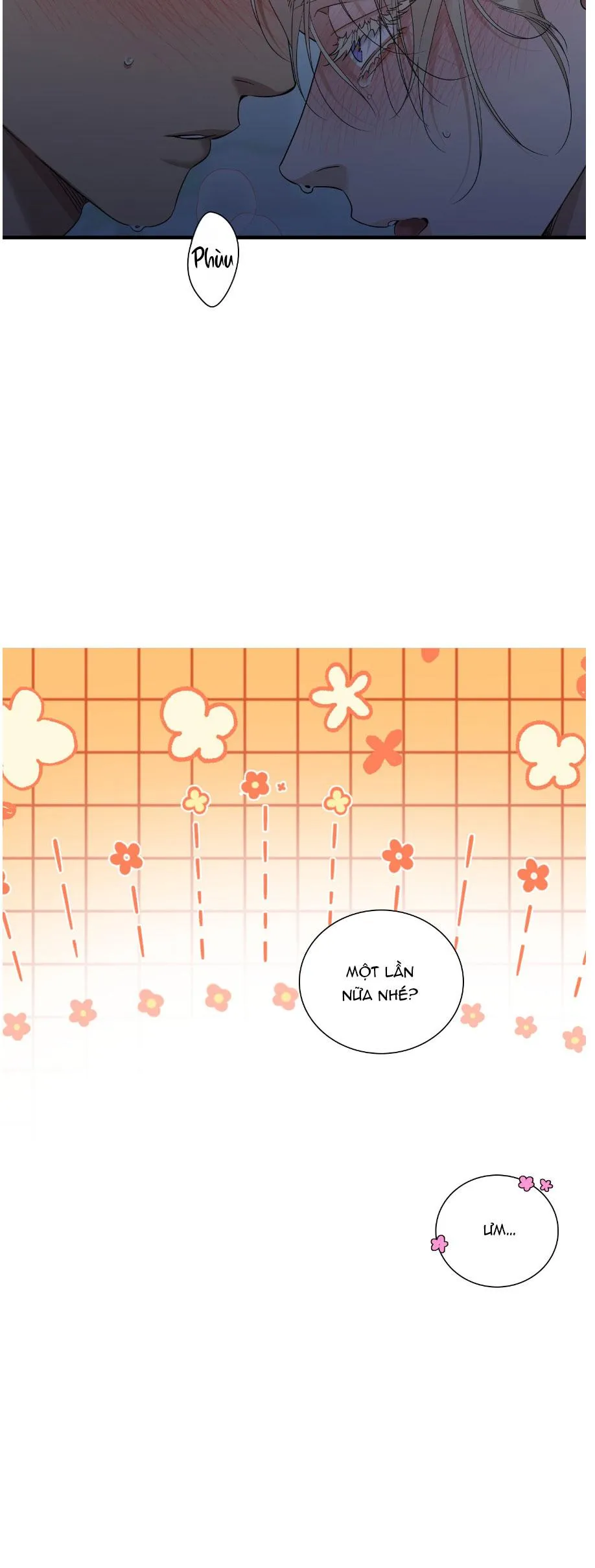 GỬI. 00 Chapter 22 Trang 35