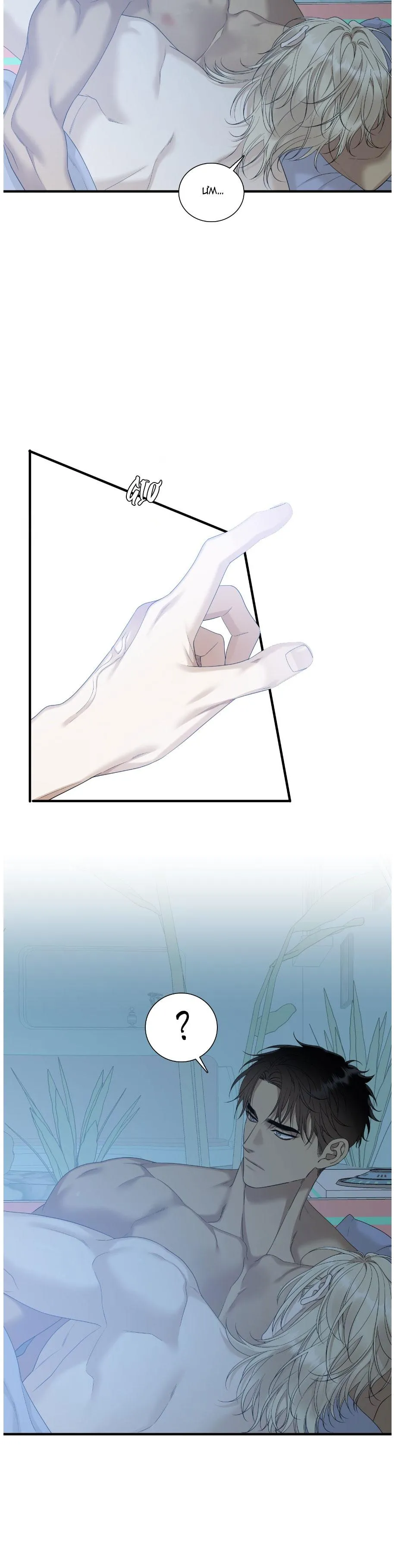 GỬI. 00 Chapter 23 Trang 3