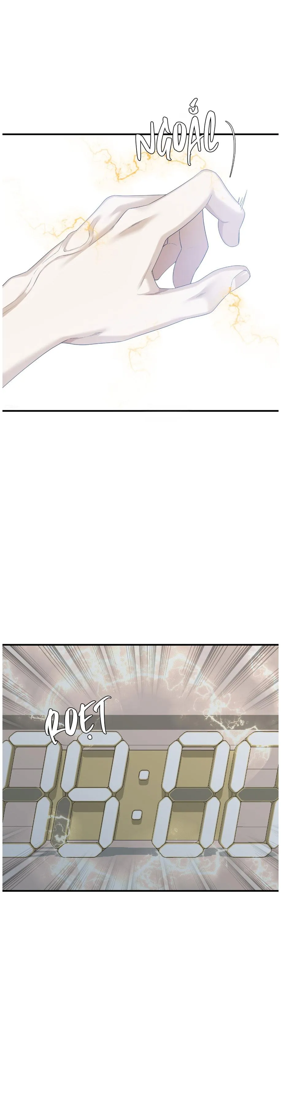 GỬI. 00 Chapter 23 Trang 4