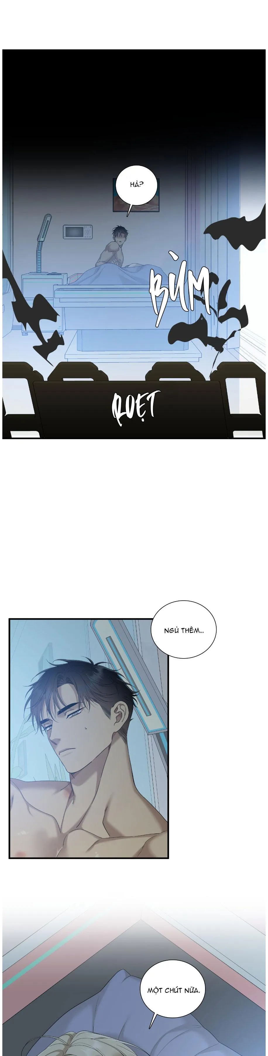 GỬI. 00 Chapter 23 Trang 5