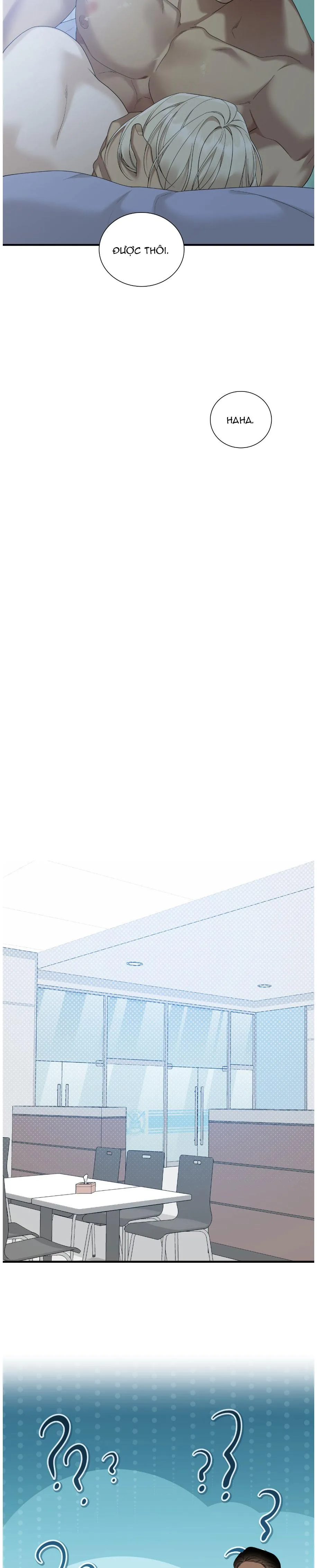 GỬI. 00 Chapter 23 Trang 7