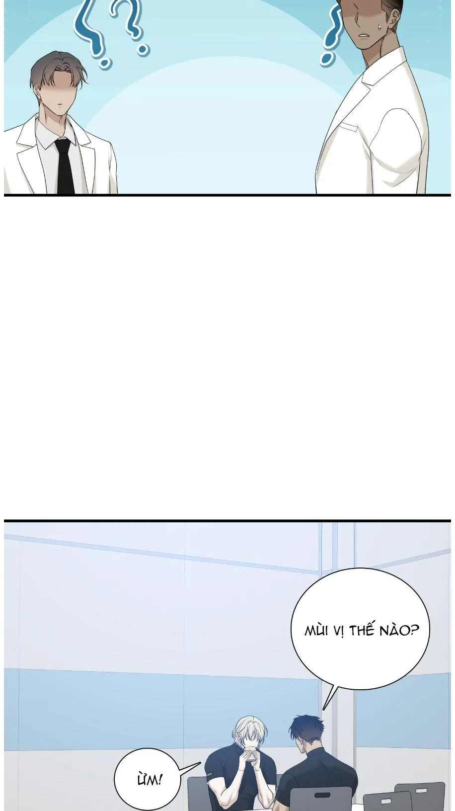 GỬI. 00 Chapter 23 Trang 8