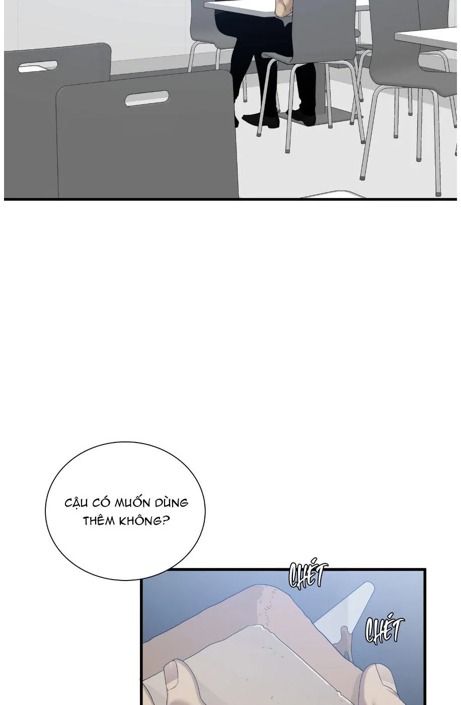 GỬI. 00 Chapter 23 Trang 9