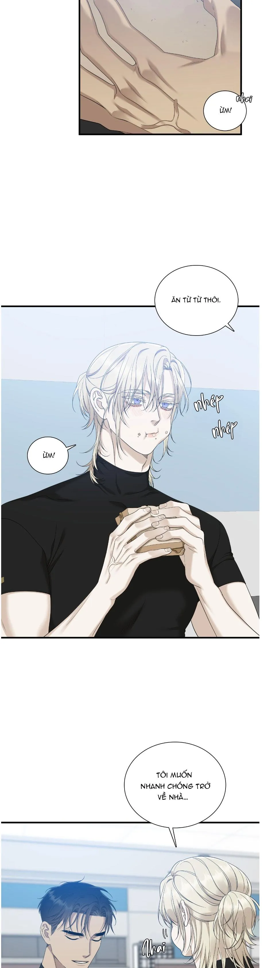 GỬI. 00 Chapter 23 Trang 10