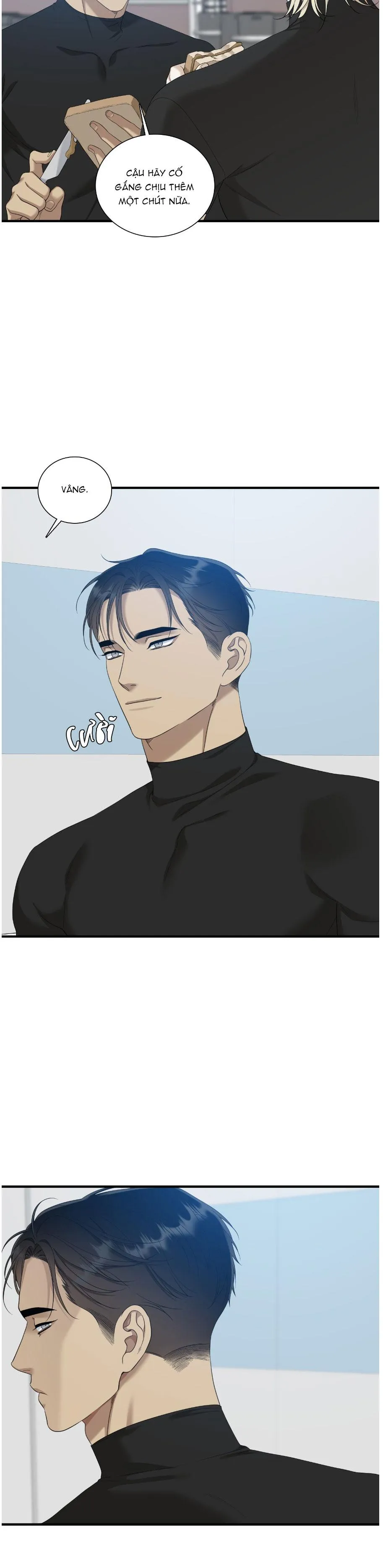 GỬI. 00 Chapter 23 Trang 11