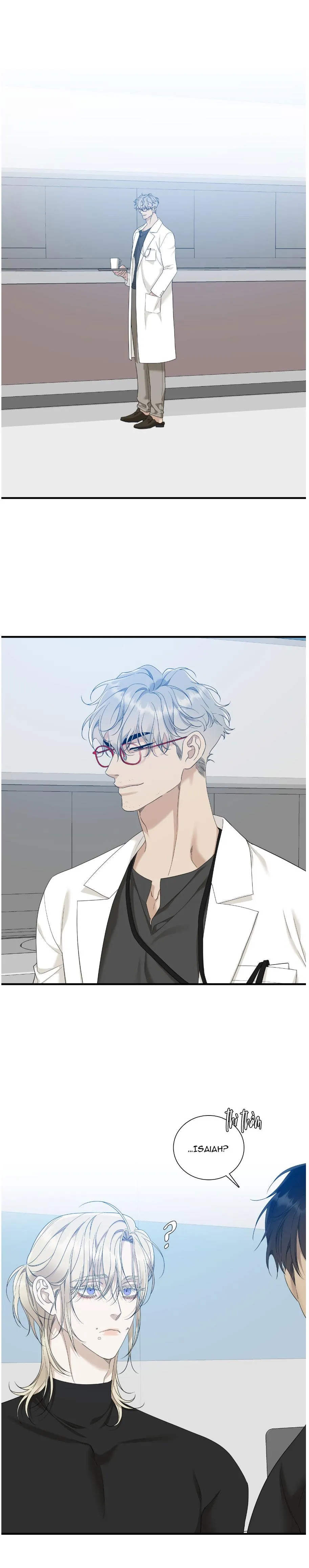 GỬI. 00 Chapter 23 Trang 12