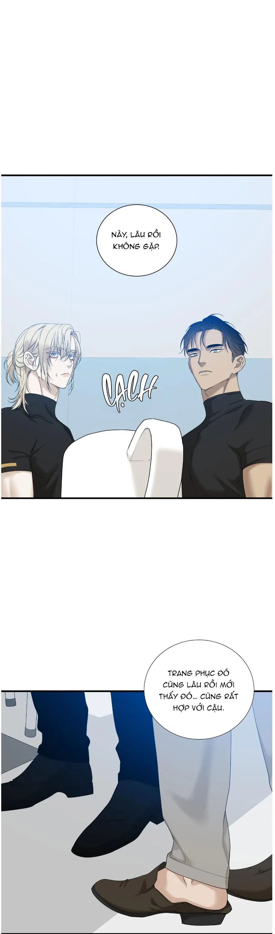 GỬI. 00 Chapter 23 Trang 13