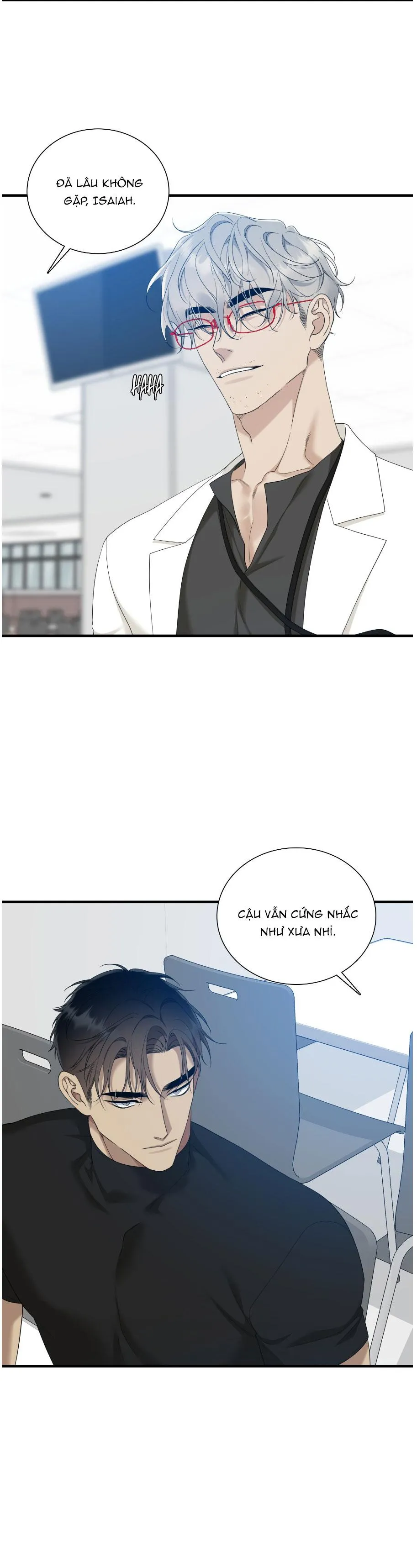 GỬI. 00 Chapter 23 Trang 14