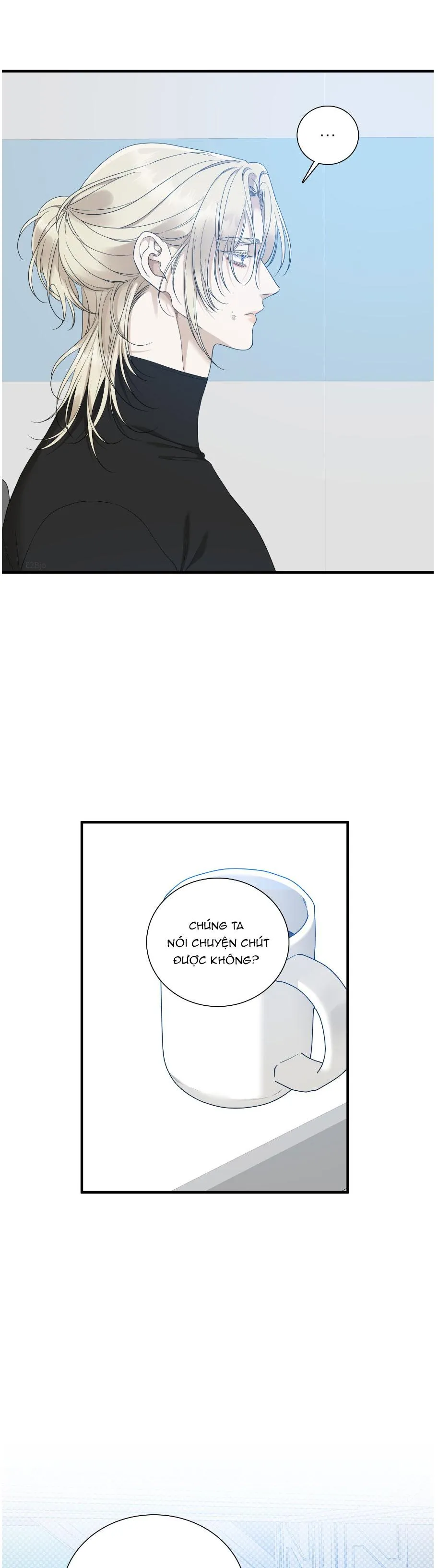 GỬI. 00 Chapter 23 Trang 15