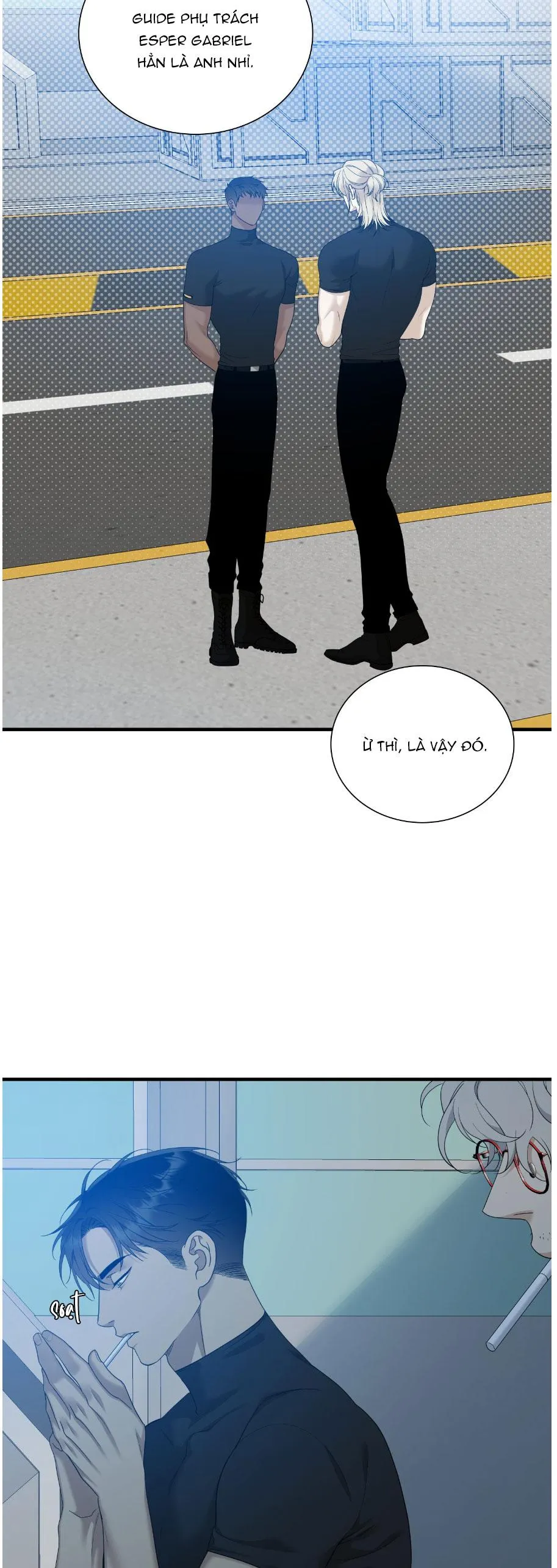 GỬI. 00 Chapter 23 Trang 16