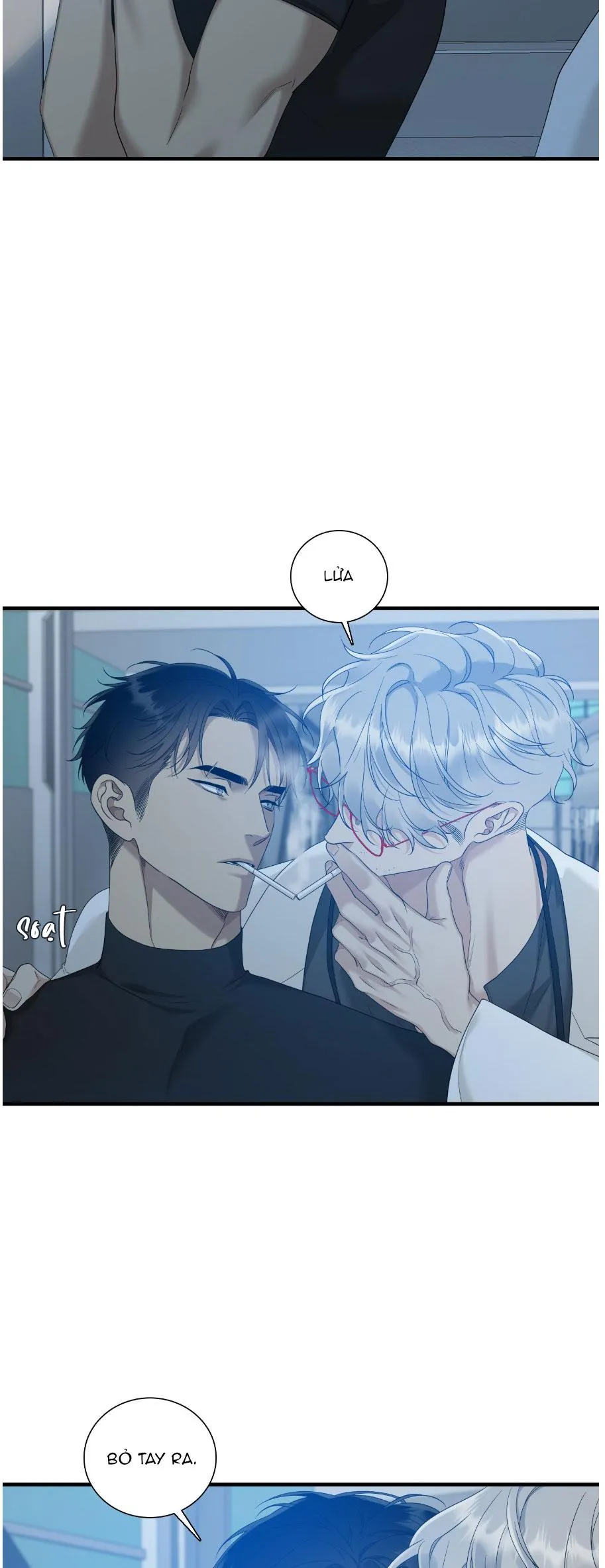 GỬI. 00 Chapter 23 Trang 17