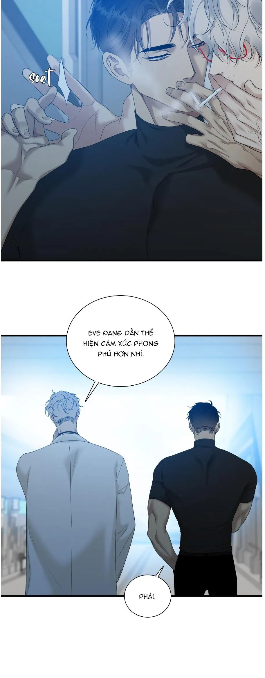 GỬI. 00 Chapter 23 Trang 18