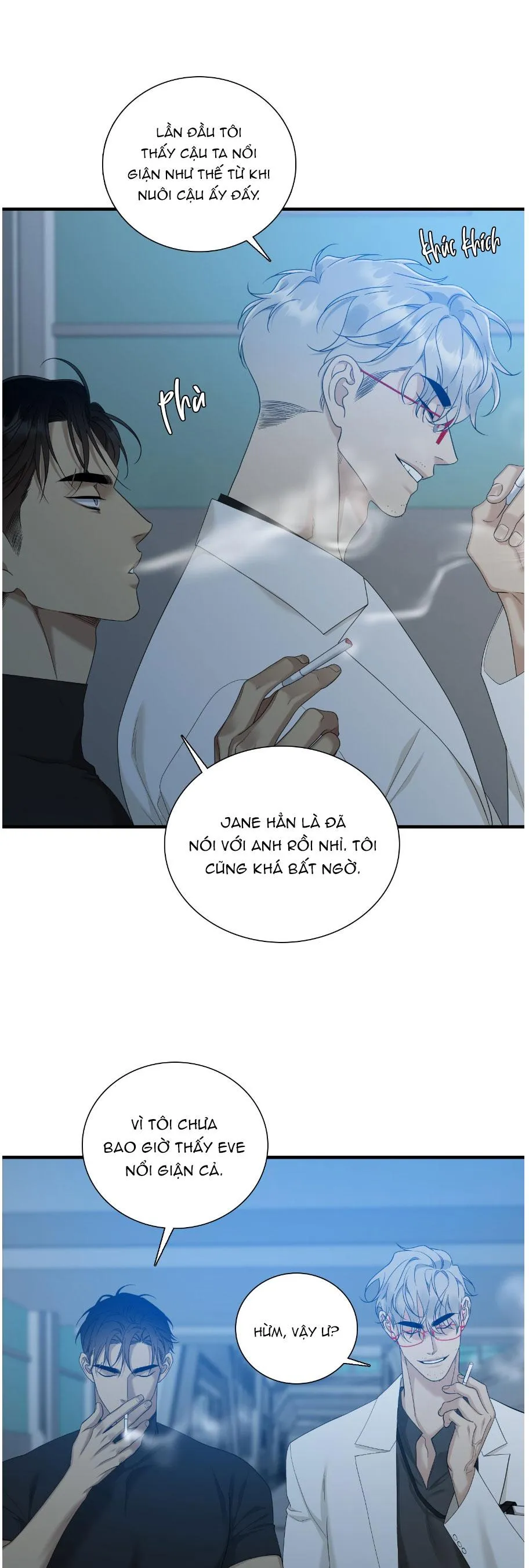 GỬI. 00 Chapter 23 Trang 19