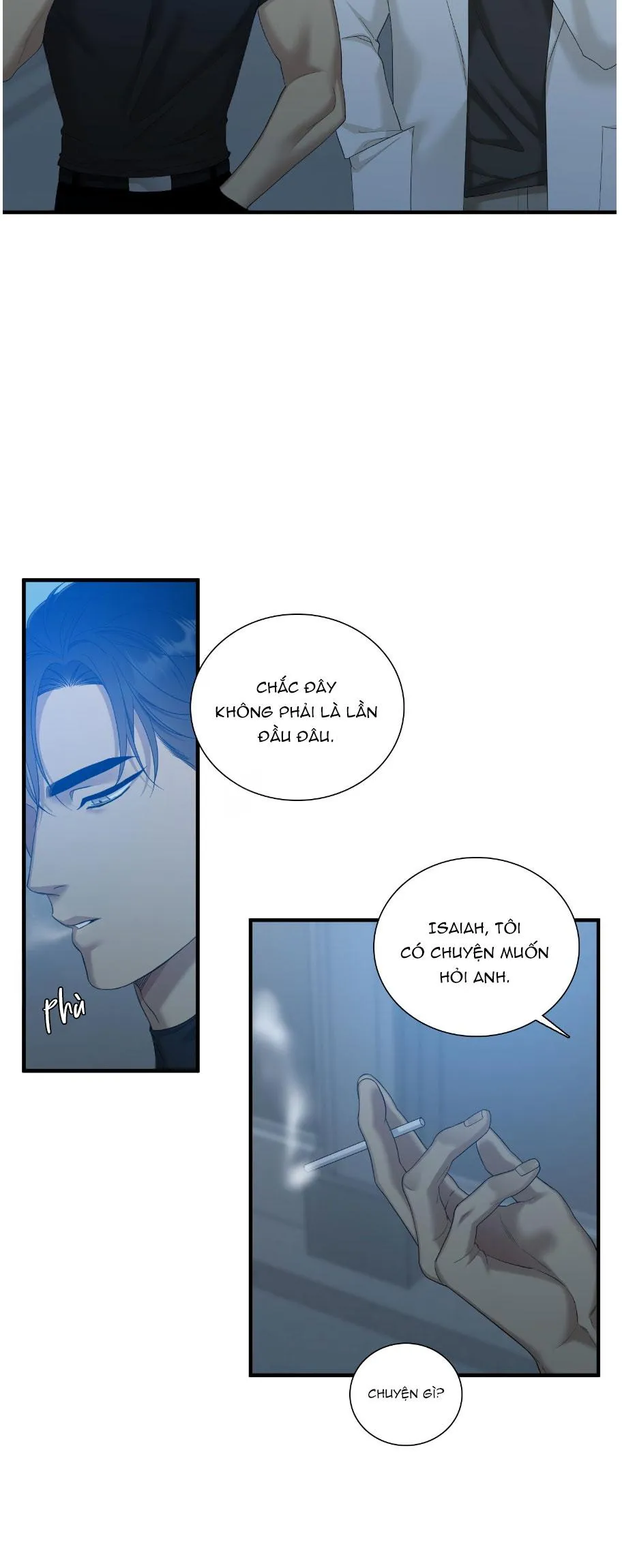 GỬI. 00 Chapter 23 Trang 20