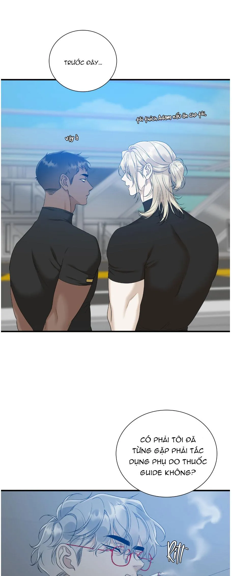 GỬI. 00 Chapter 23 Trang 21