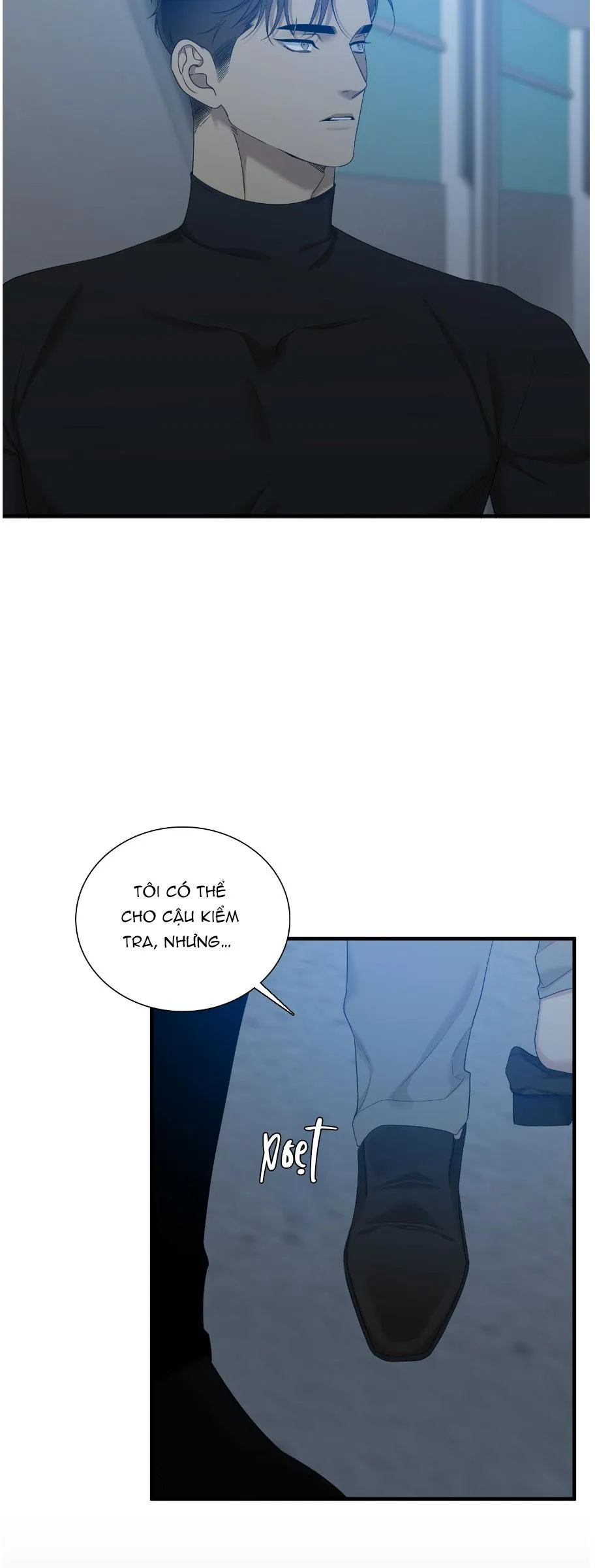 GỬI. 00 Chapter 23 Trang 24