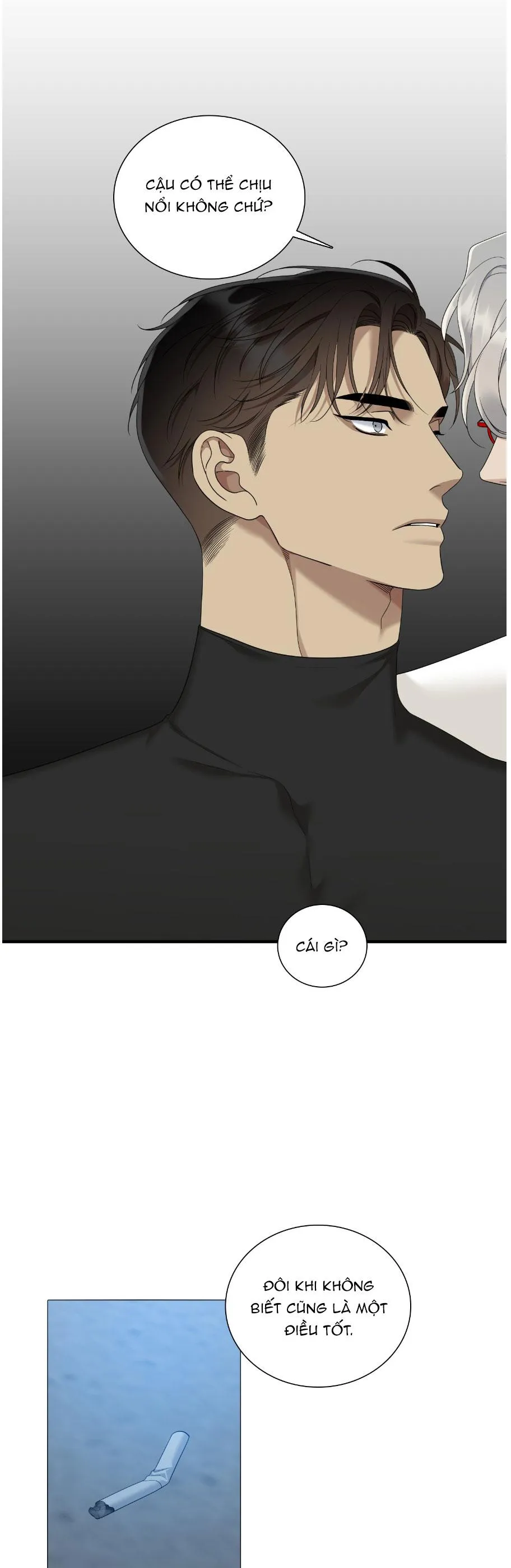 GỬI. 00 Chapter 23 Trang 25