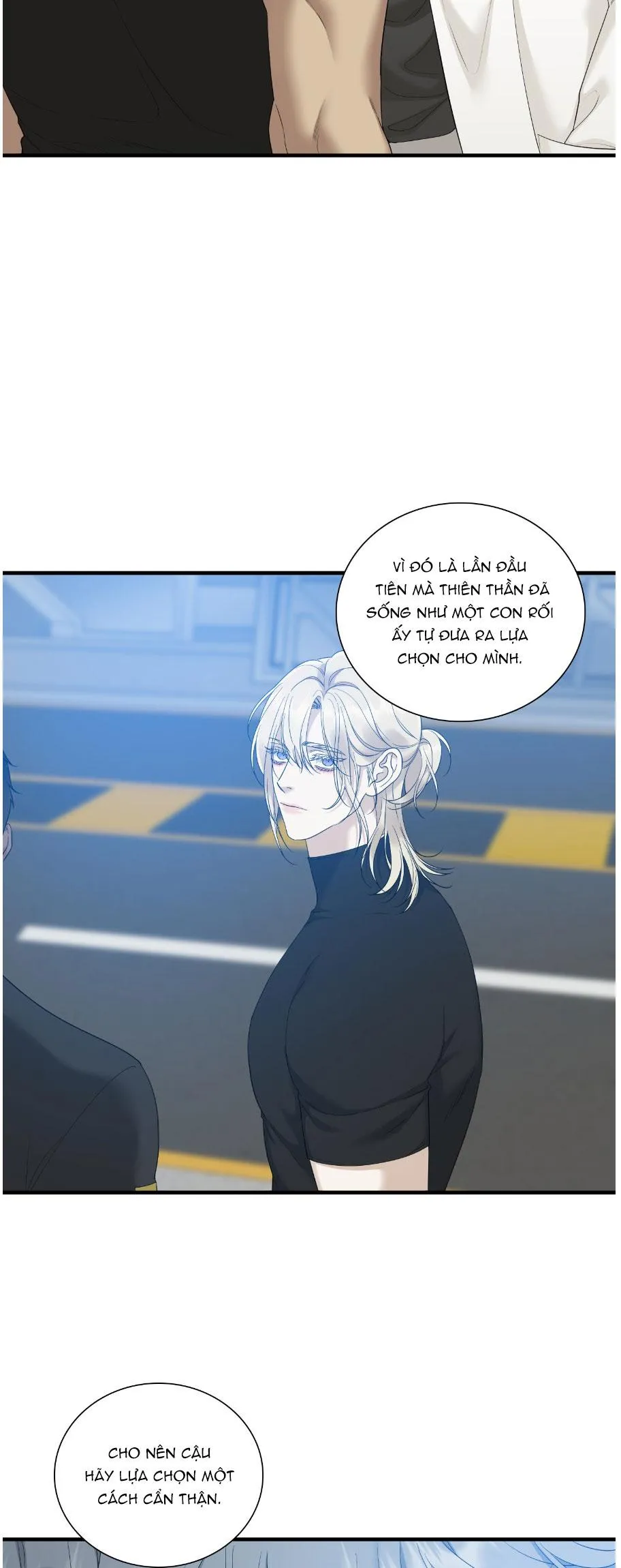 GỬI. 00 Chapter 23 Trang 27