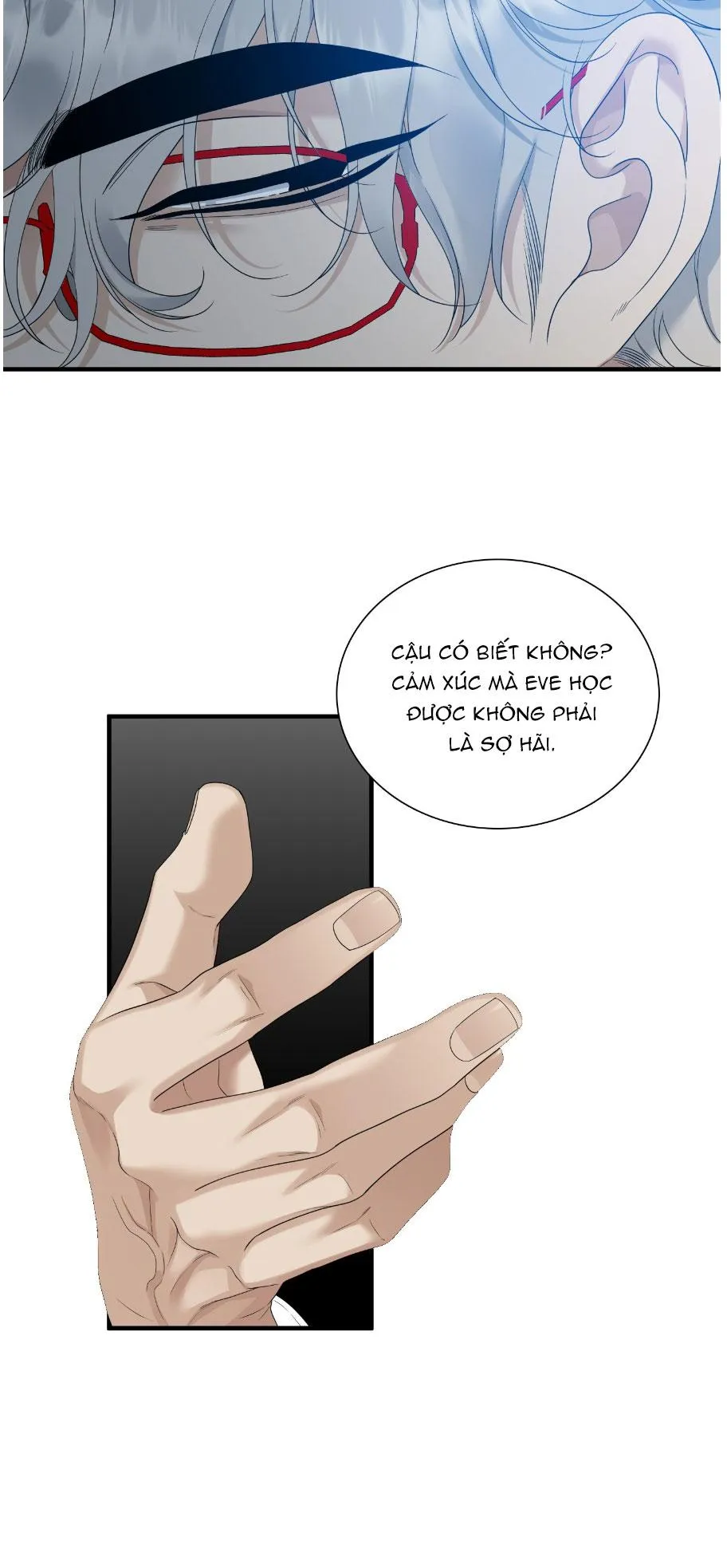 GỬI. 00 Chapter 23 Trang 28