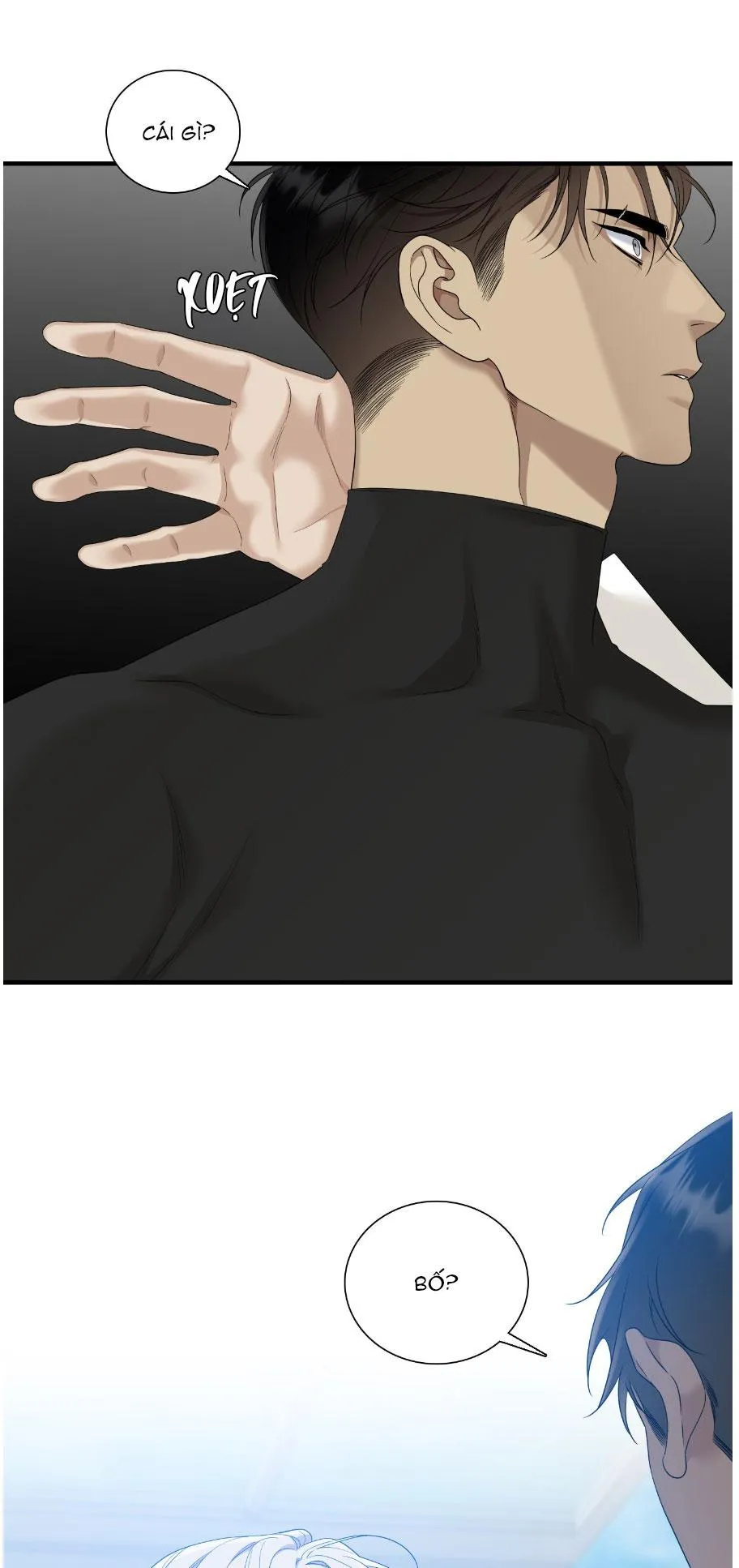 GỬI. 00 Chapter 23 Trang 29