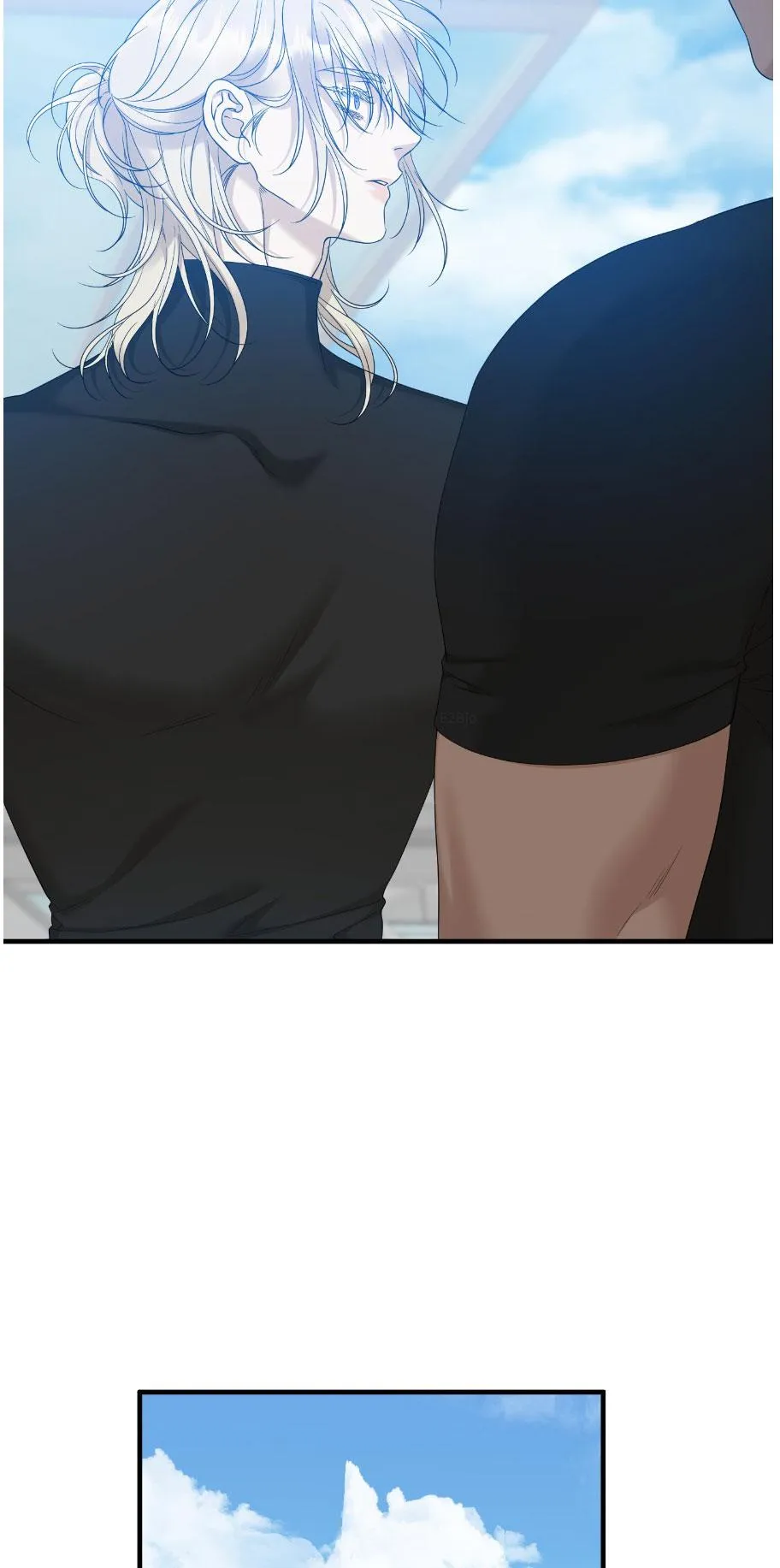 GỬI. 00 Chapter 23 Trang 30