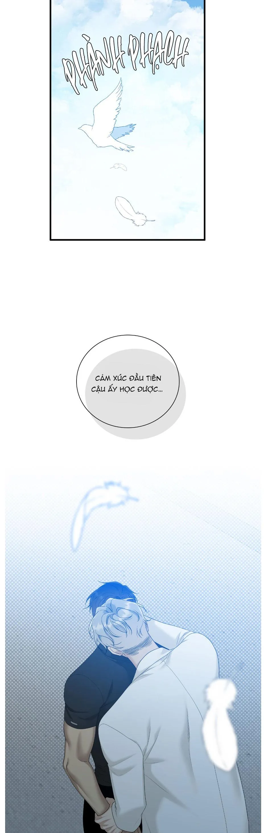 GỬI. 00 Chapter 23 Trang 31