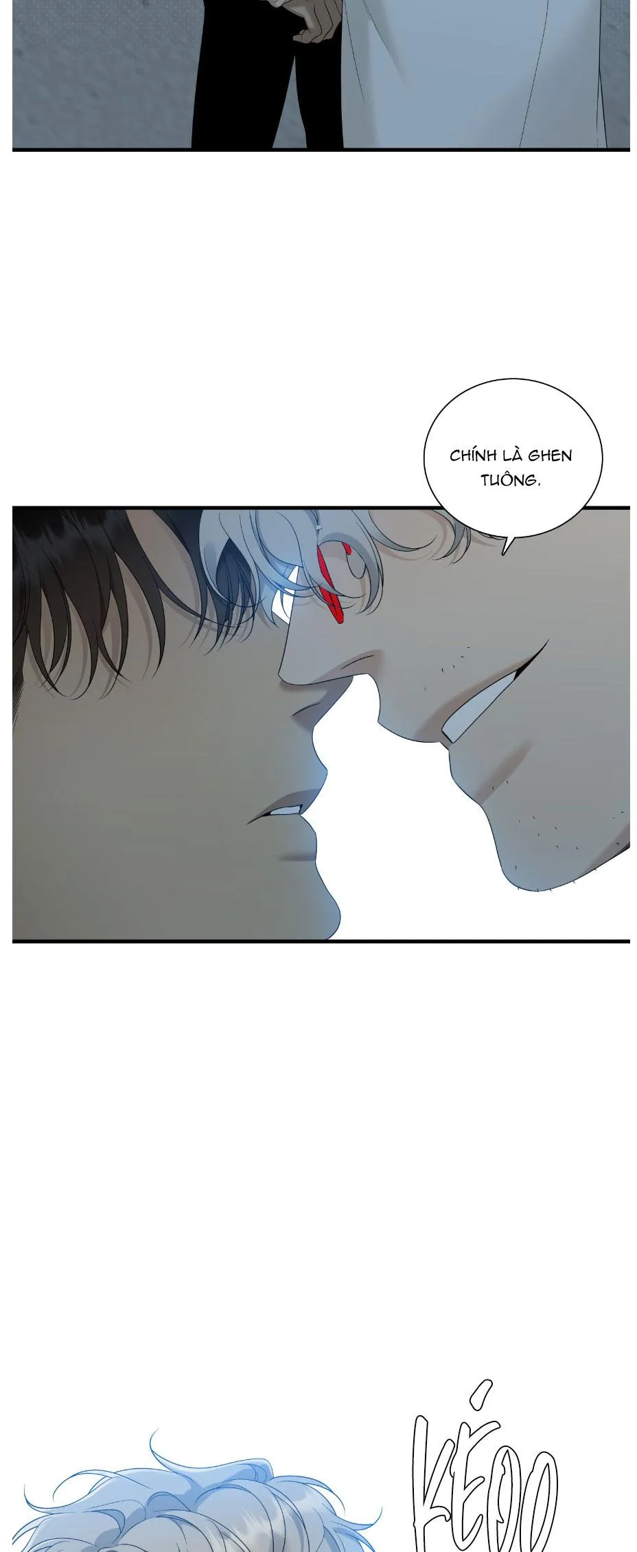 GỬI. 00 Chapter 23 Trang 32