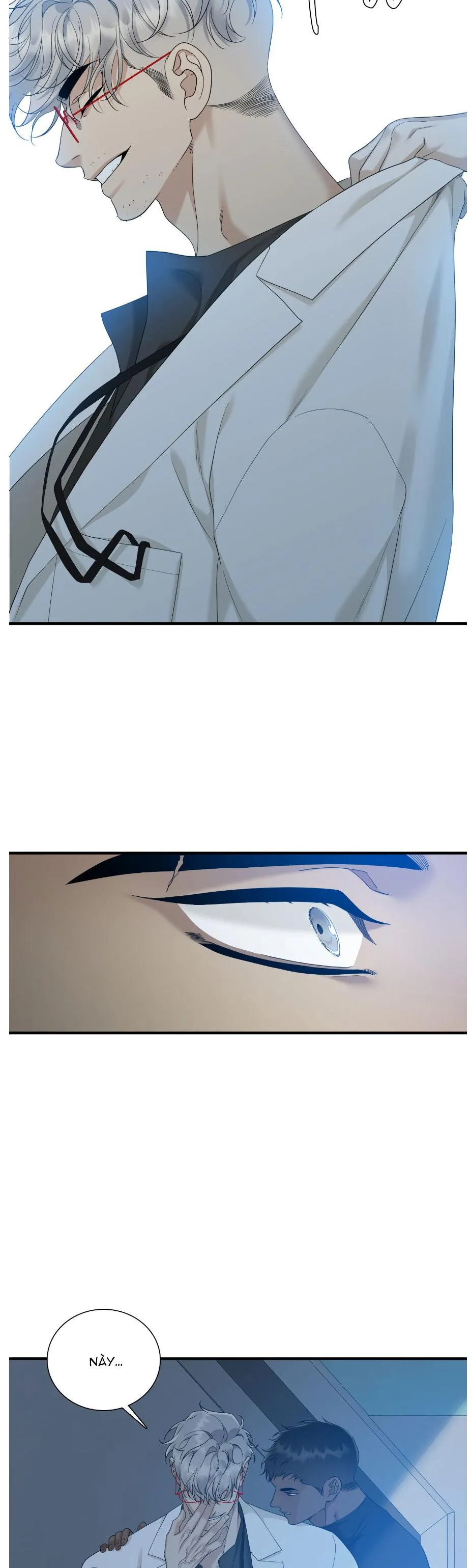 GỬI. 00 Chapter 23 Trang 33
