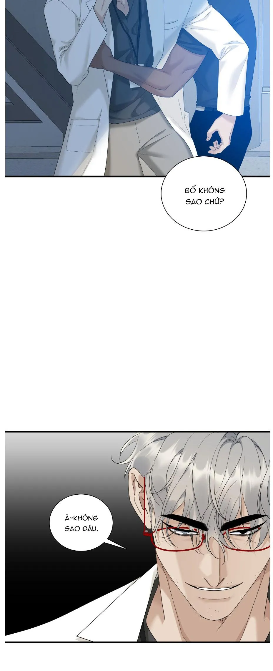 GỬI. 00 Chapter 23 Trang 34