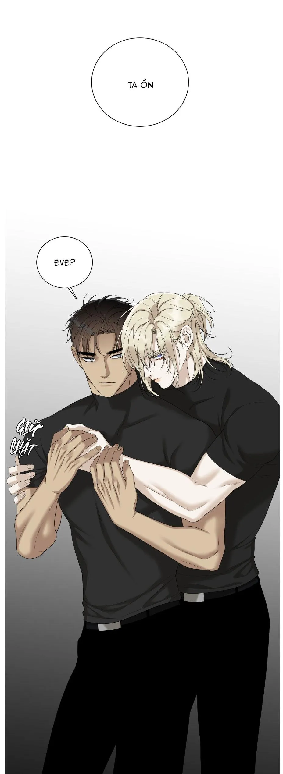 GỬI. 00 Chapter 23 Trang 35