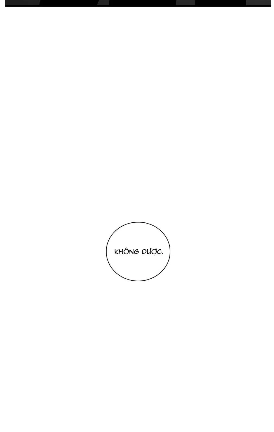 GỬI. 00 Chapter 23 Trang 36