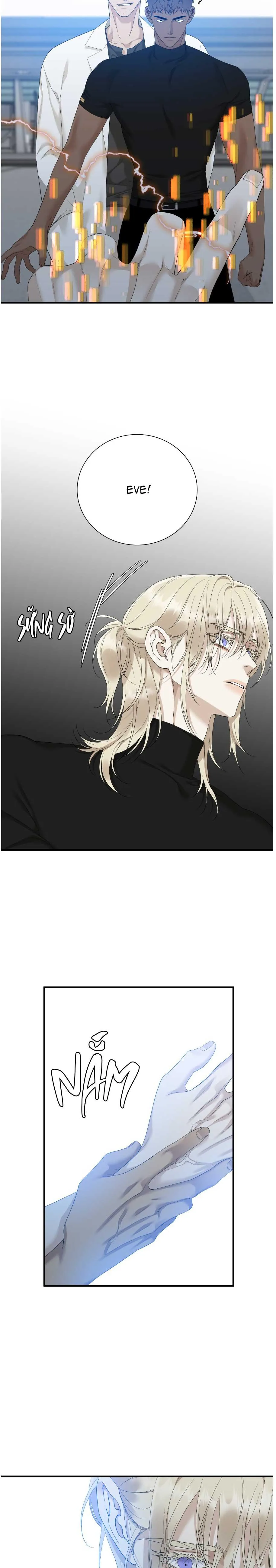 GỬI. 00 Chapter 24 Trang 4