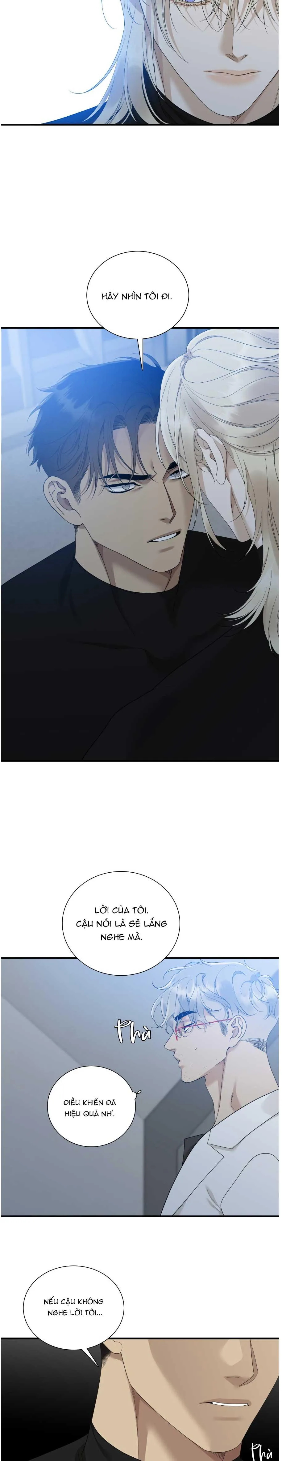 GỬI. 00 Chapter 24 Trang 5