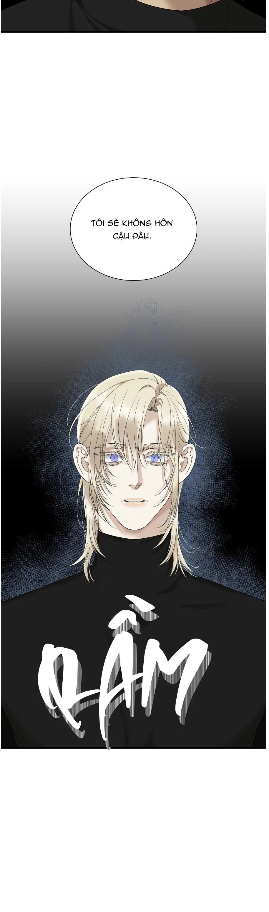 GỬI. 00 Chapter 24 Trang 6