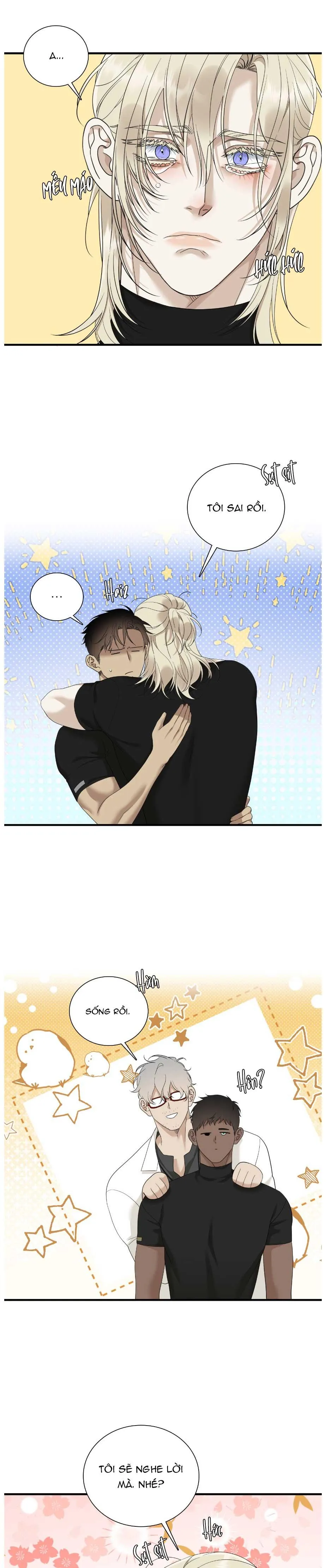 GỬI. 00 Chapter 24 Trang 7