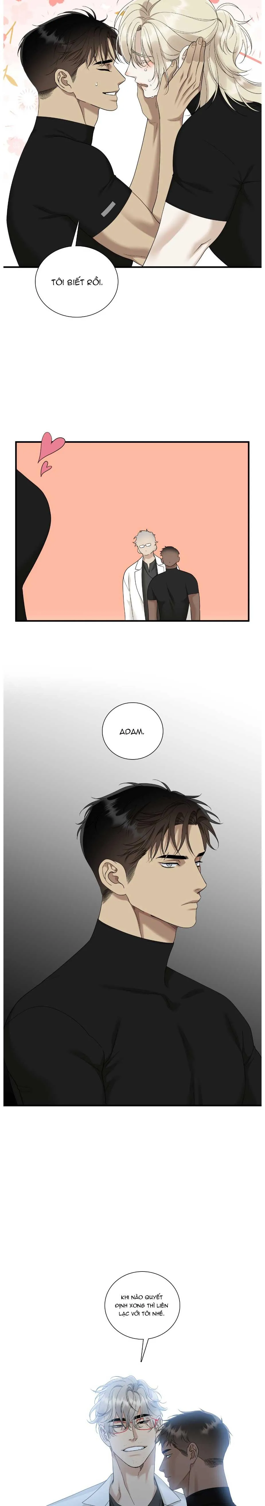 GỬI. 00 Chapter 24 Trang 8