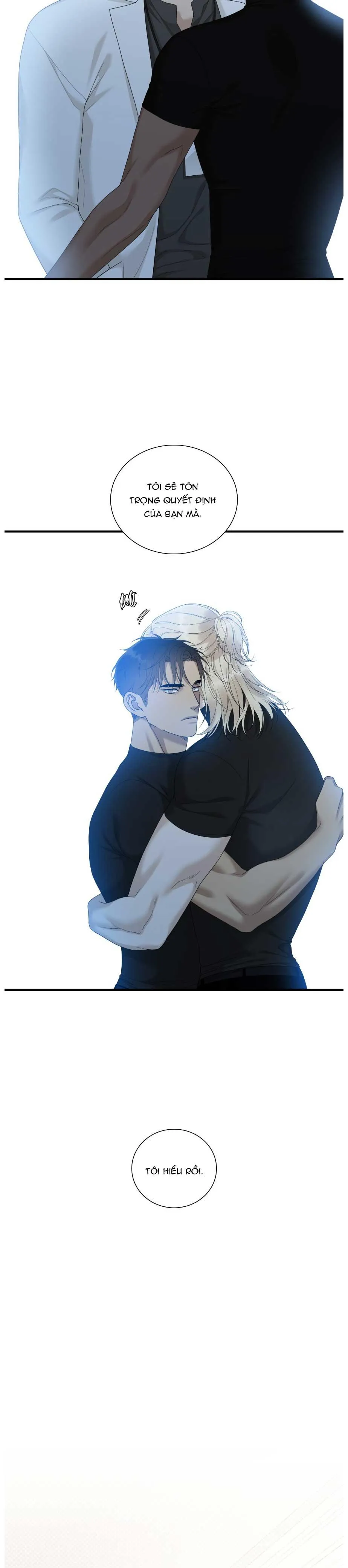 GỬI. 00 Chapter 24 Trang 9