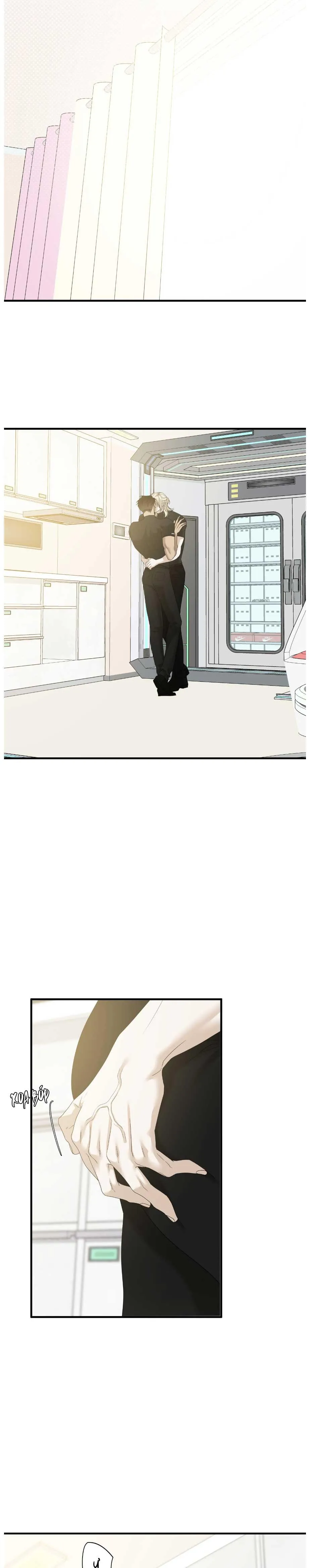 GỬI. 00 Chapter 24 Trang 10